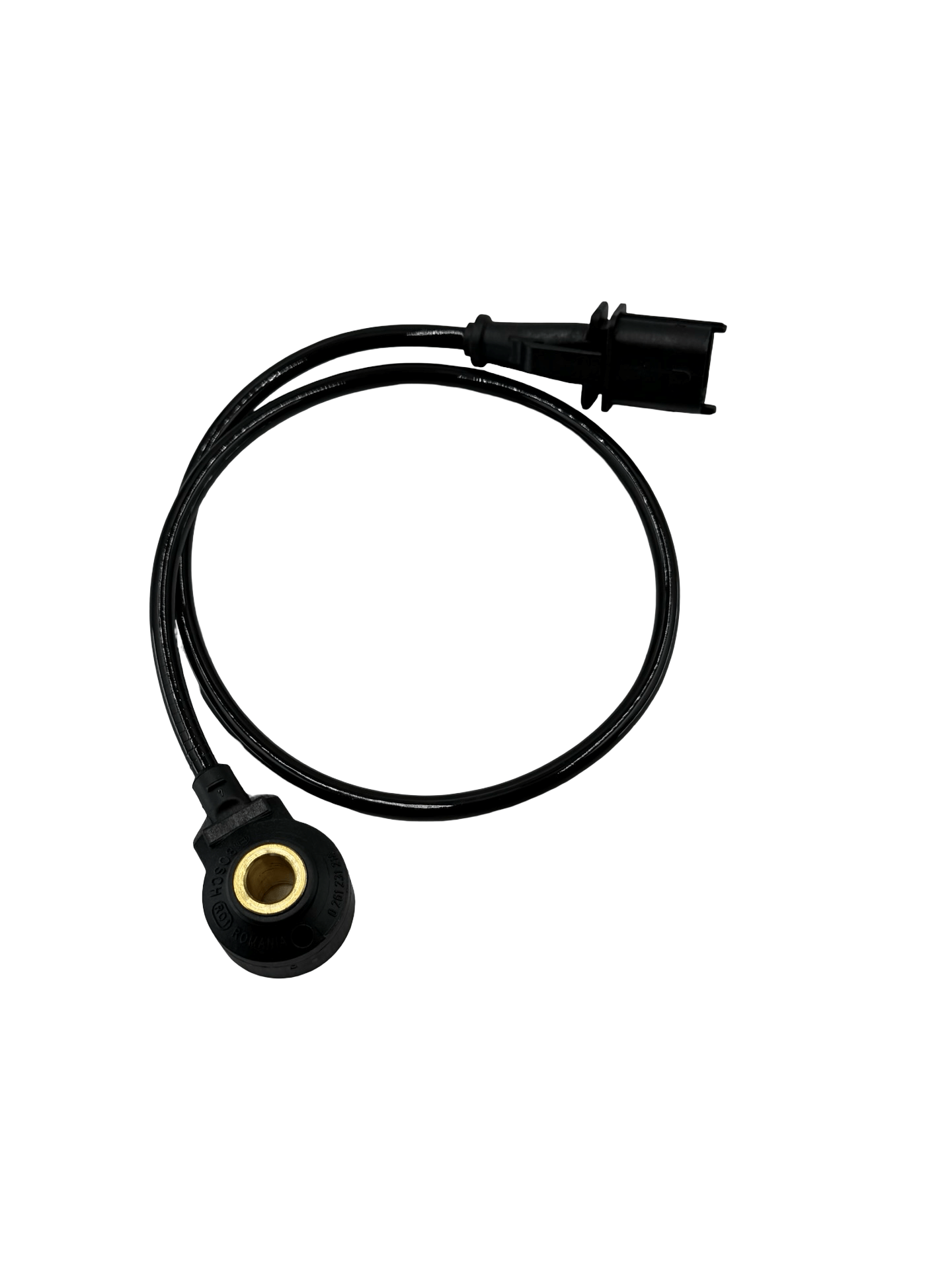 BRP - Can - Am Knock (Noise) Sensor - 420664031 - UTVRaceShop.Com