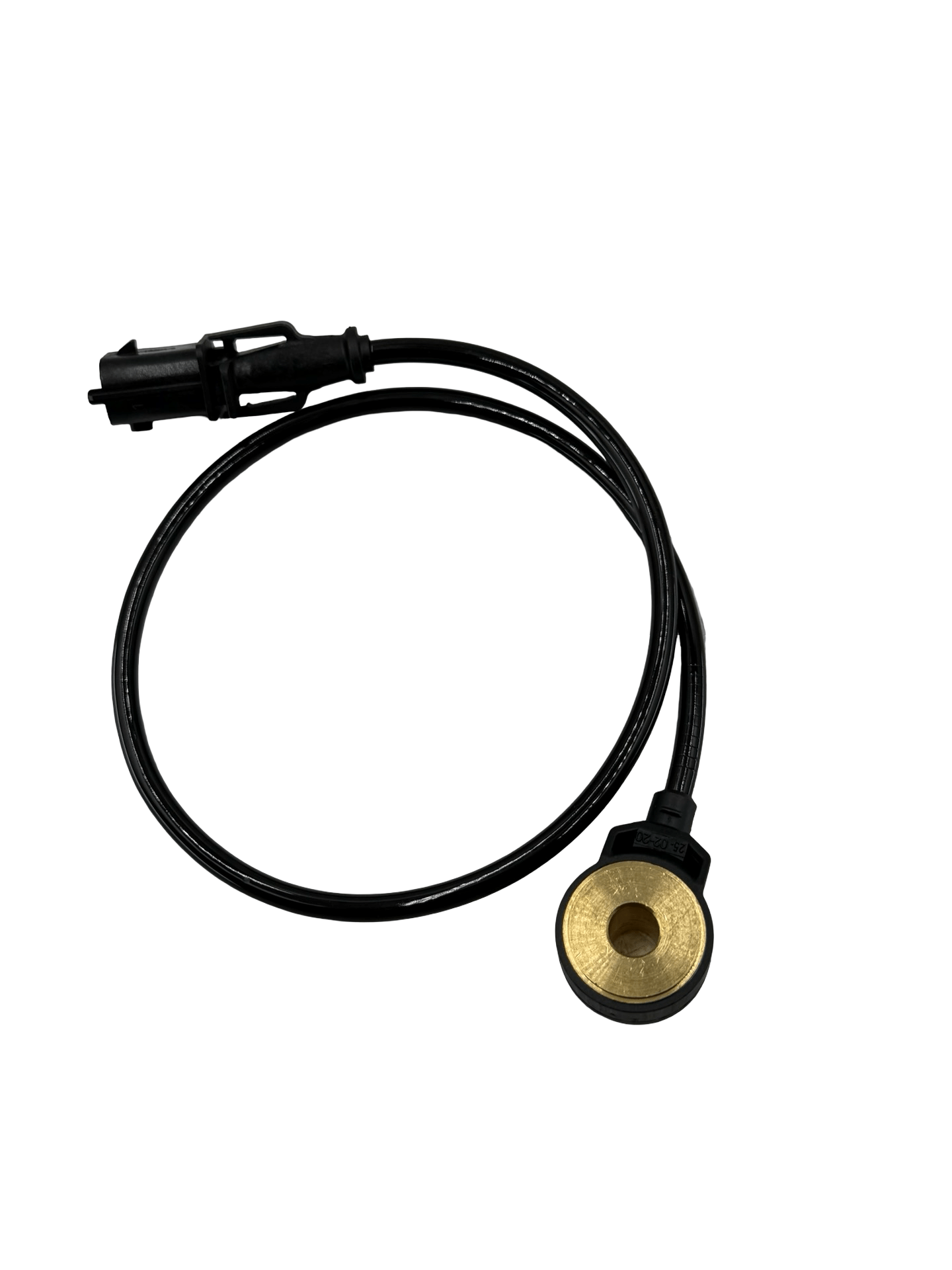 BRP - Can - Am Knock (Noise) Sensor - 420664031 - UTVRaceShop.Com