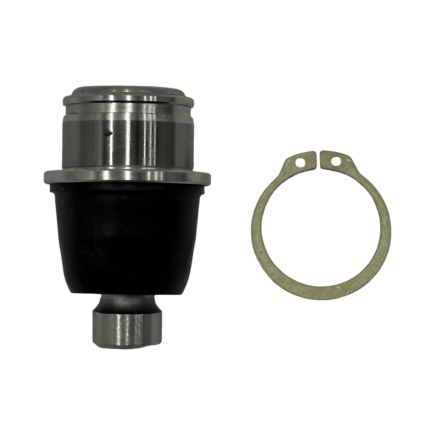 BRP - Can Am Lower & Maverick R Upper OEM BRP Ball Joint Kit - 703501262 - UTVRaceShop.Com