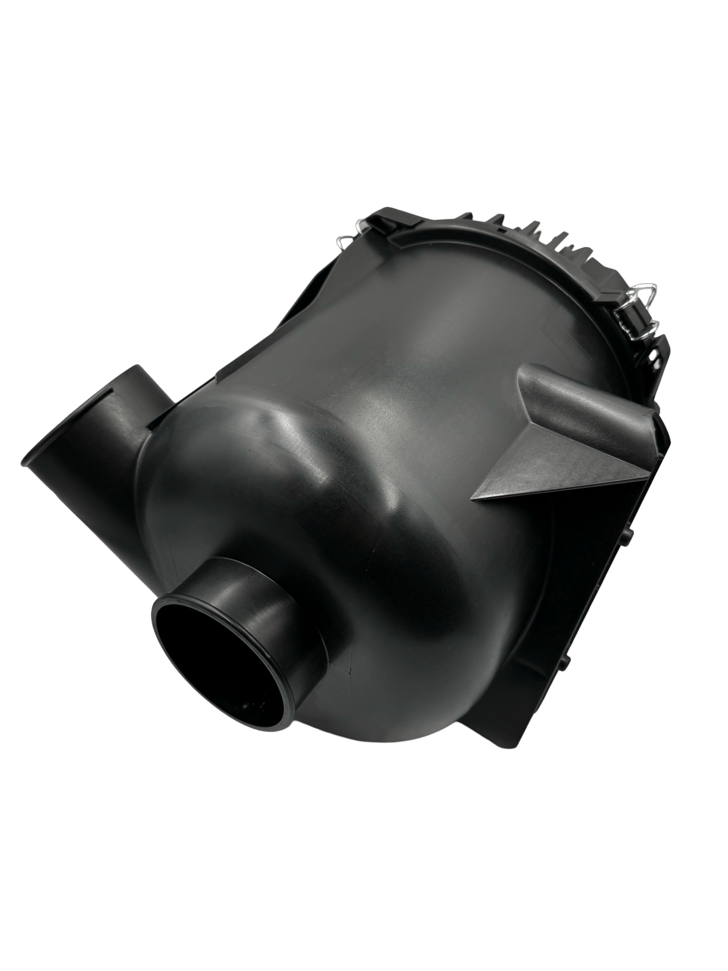 Can-Am Maverick R Air Filter Assembly - Enhance Performance Can-Am Maverick R Air Filter Assembly - Enhance Performance