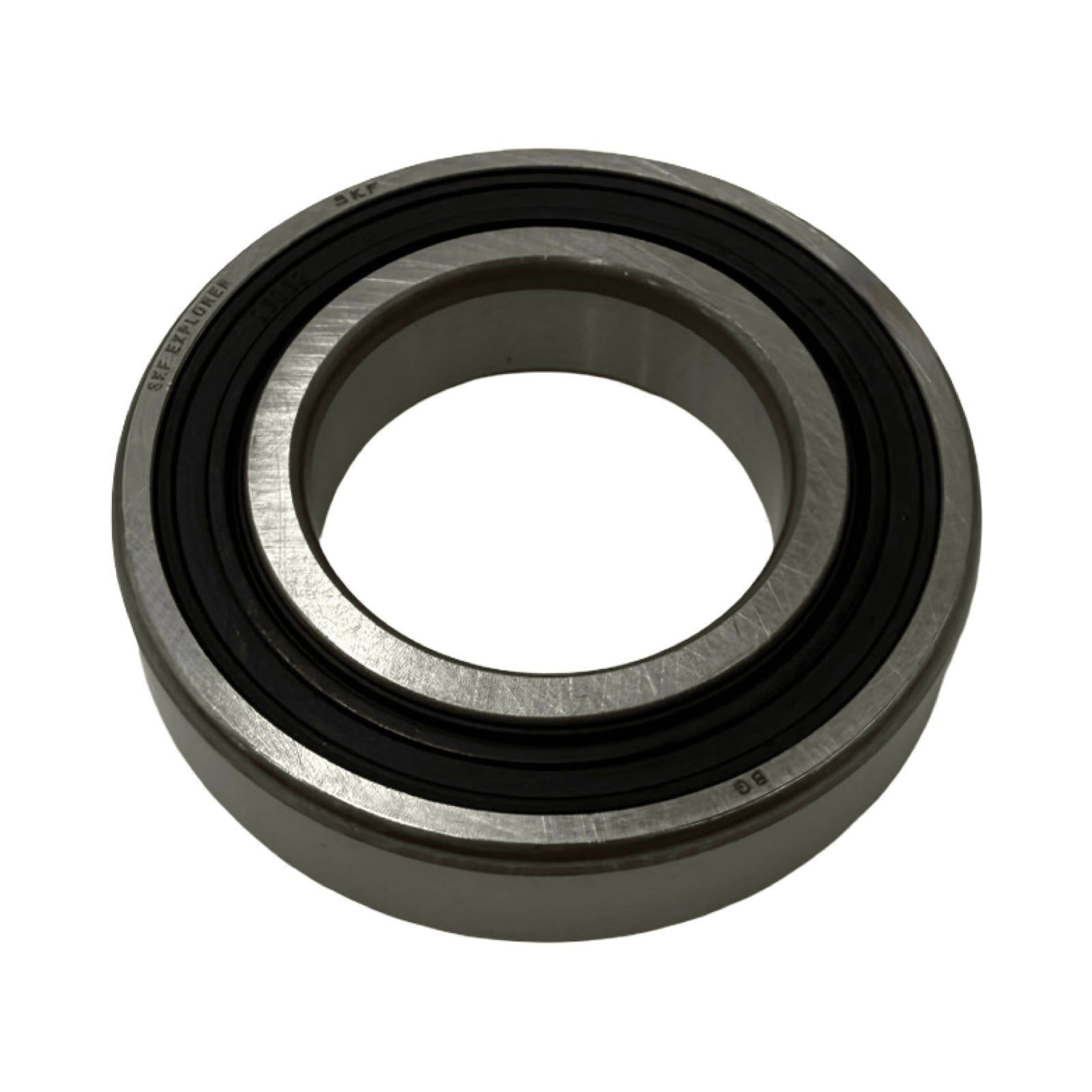 Can-Am Maverick R Carrier Bearing - Replacement Front Bearing - 420632261