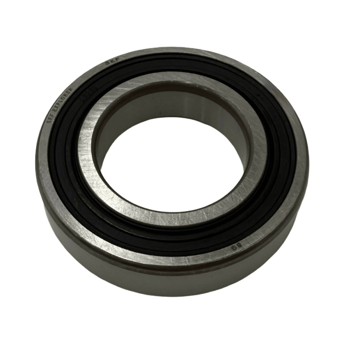 BRP - Can - Am Maverick R Carrier Bearing - Replacement Front Bearing - 420632261 - UTVRaceShop.Com