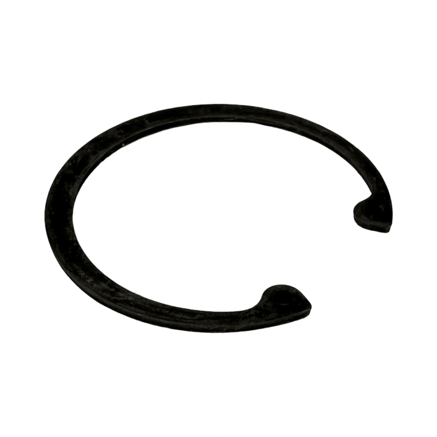 BRP - Can - Am Maverick R Carrier Bearing Retaining Ring - 420945827 - UTVRaceShop.Com