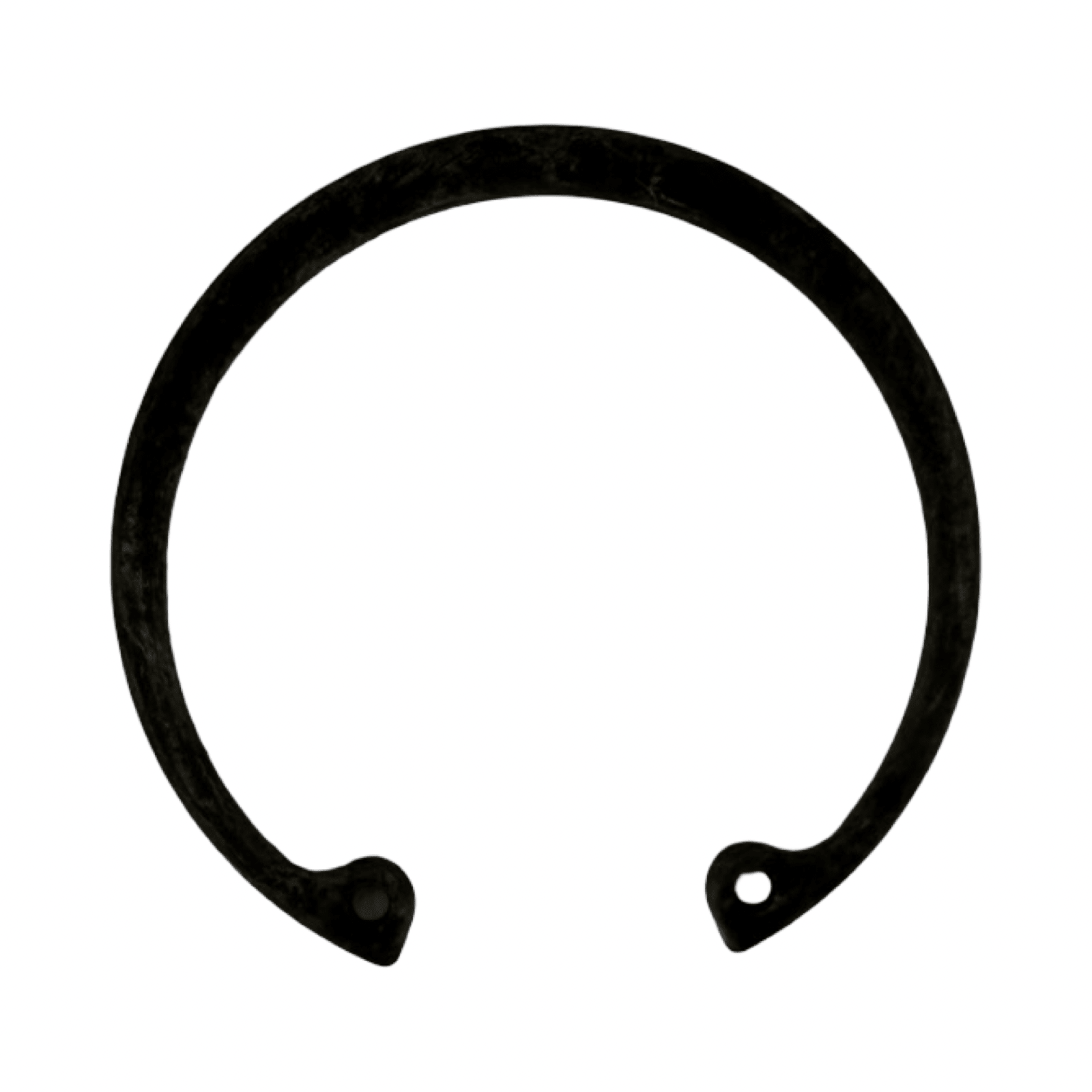 Can-Am Maverick R Carrier Bearing Retaining Ring - 420945827