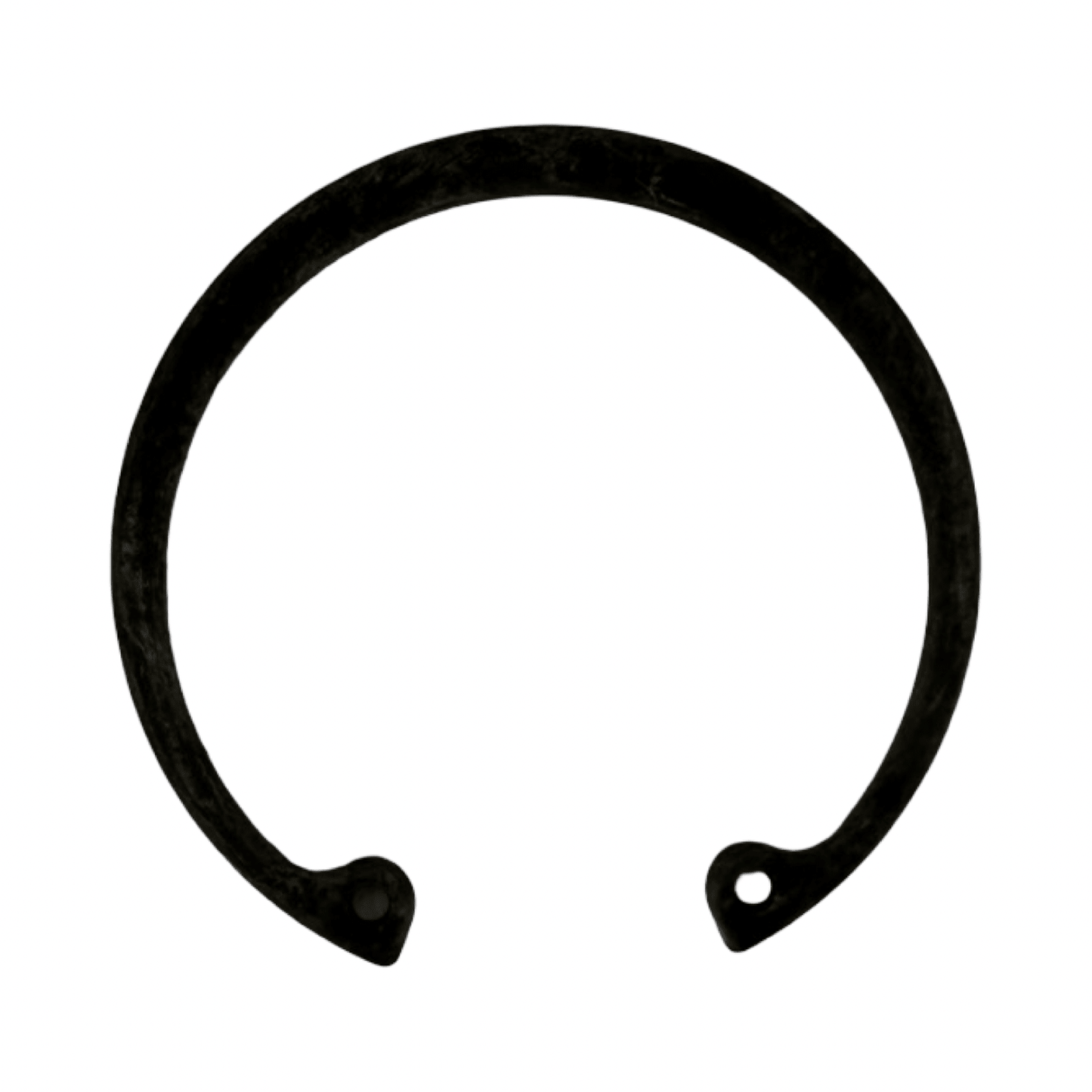 BRP - Can - Am Maverick R Carrier Bearing Retaining Ring - 420945827 - UTVRaceShop.Com