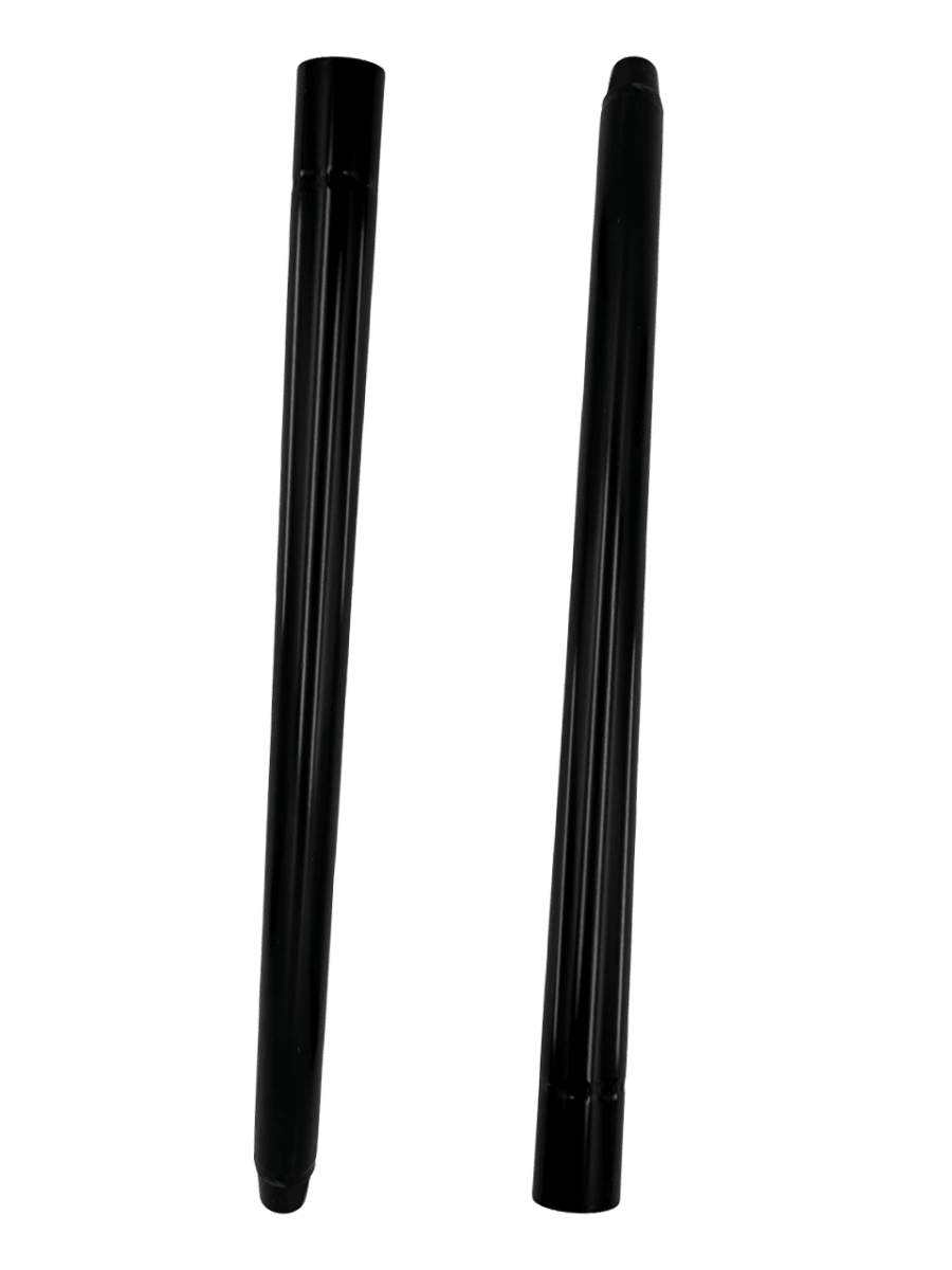 SHIFT Performance Labs - Can-Am Maverick R Chromoly Heavy-Duty OEM Replacement Tie Rods - UTVRaceShop.Com