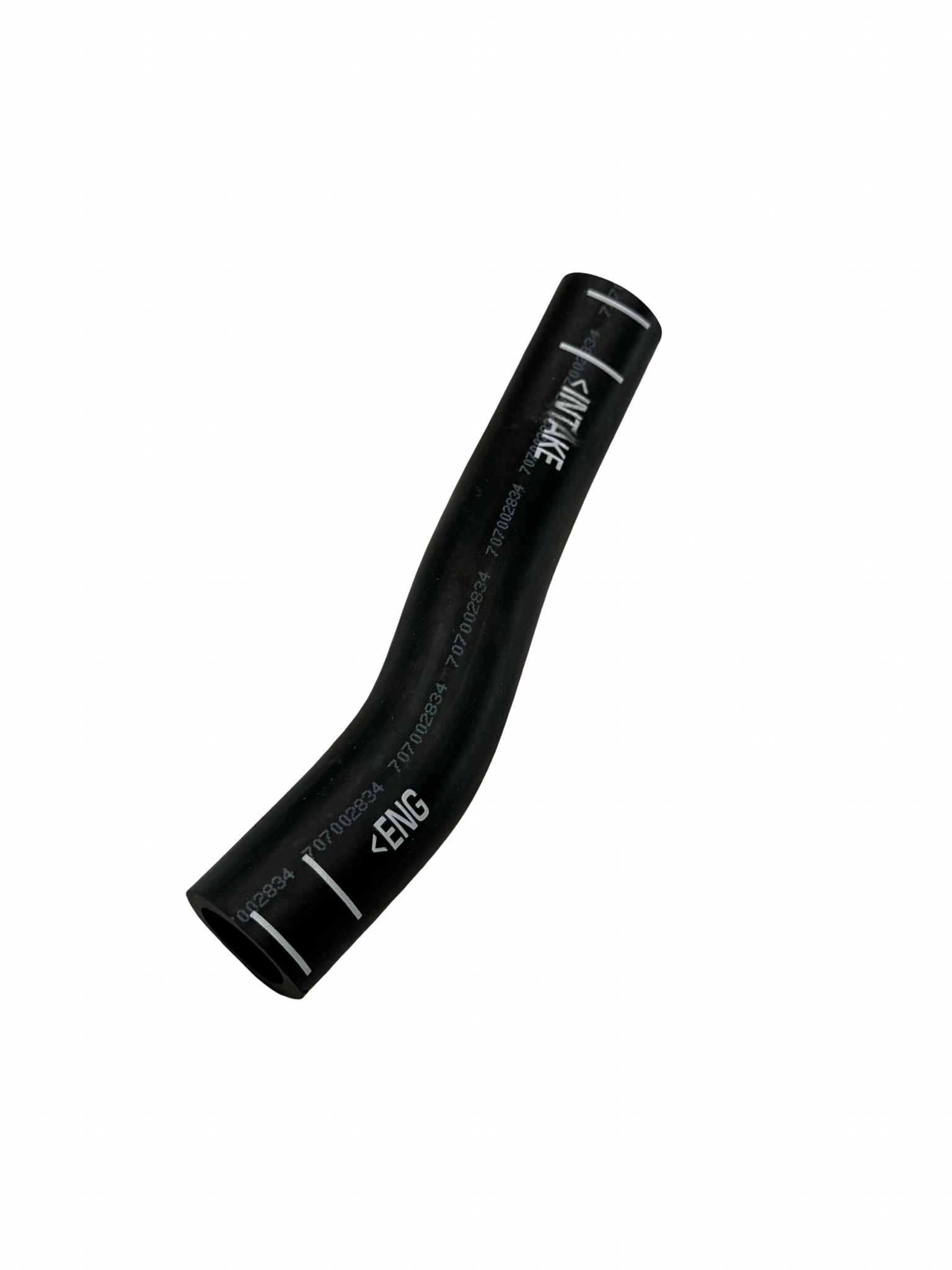 Can-Am Maverick R Crankcase Hose - 707002834