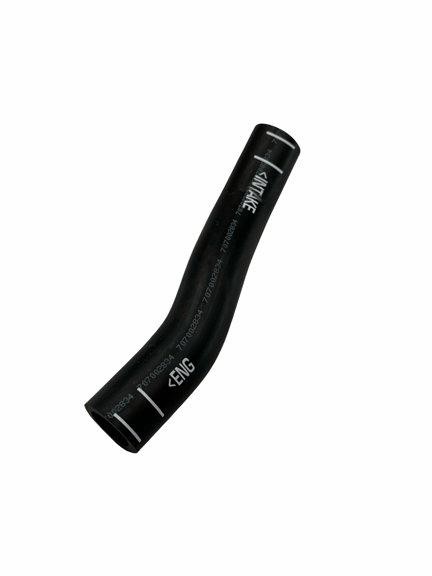 BRP - Can - Am Maverick R Crankcase Hose - 707002834 - UTVRaceShop.Com