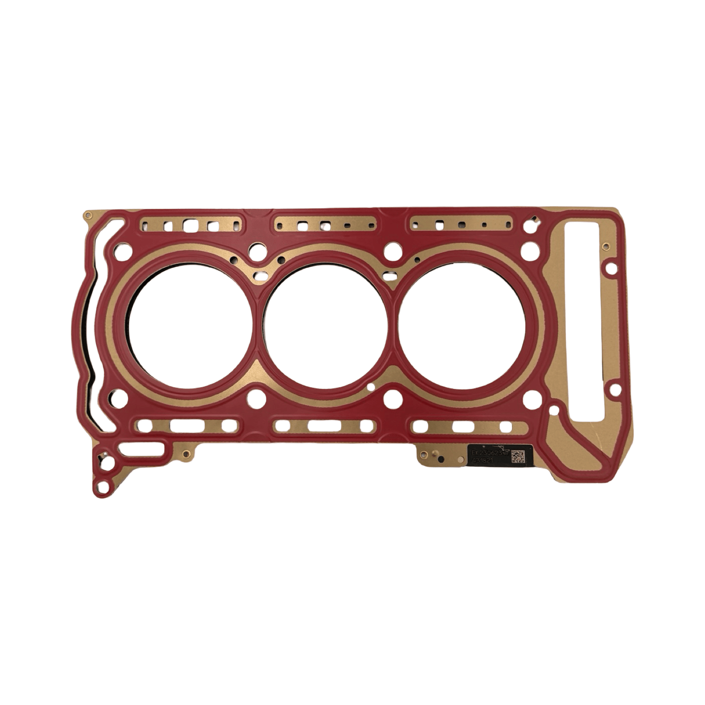 BRP - Can - Am Maverick R Cylinder Head Gasket - 420431821 - UTVRaceShop.Com