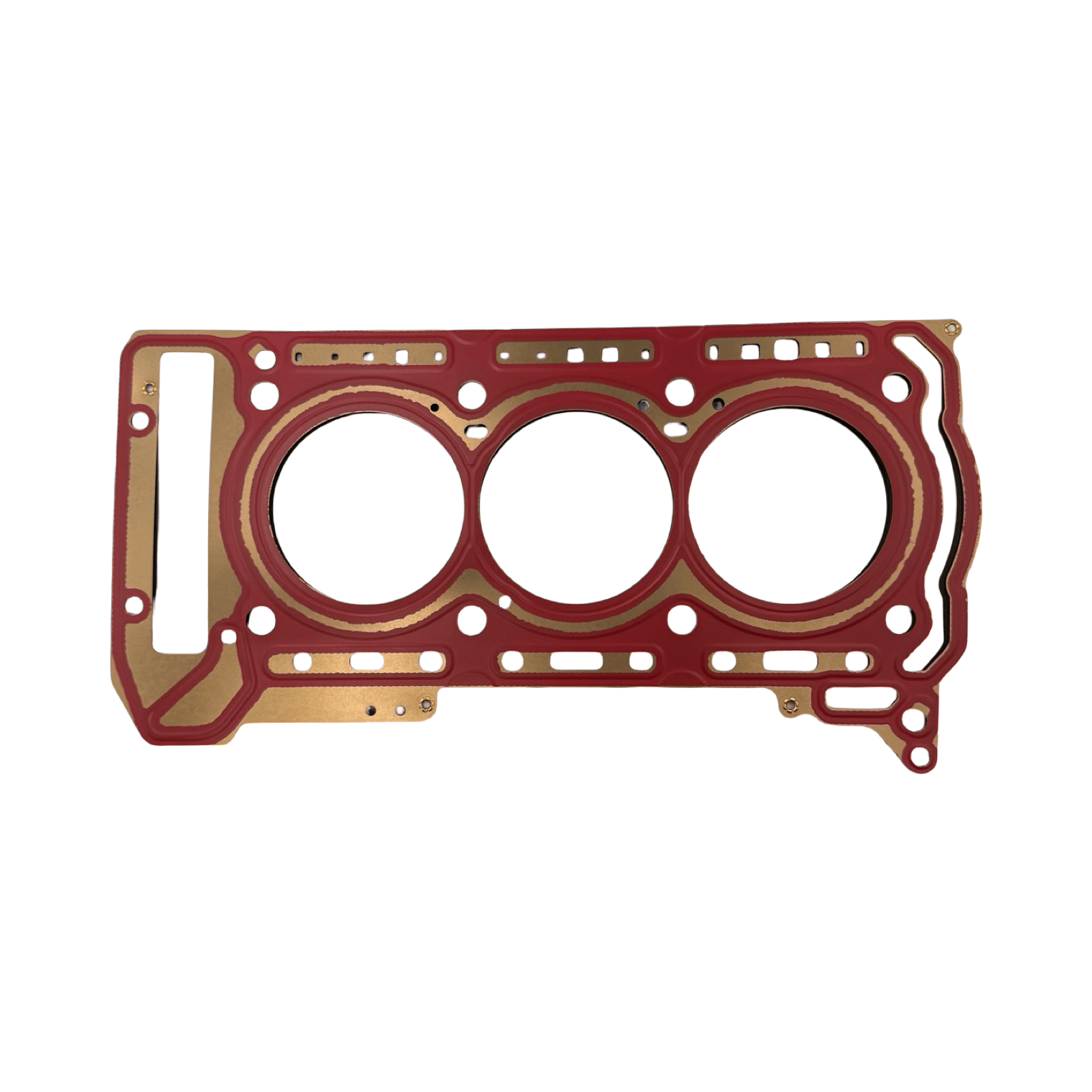 Can-Am Maverick R Cylinder Head Gasket - 420431821