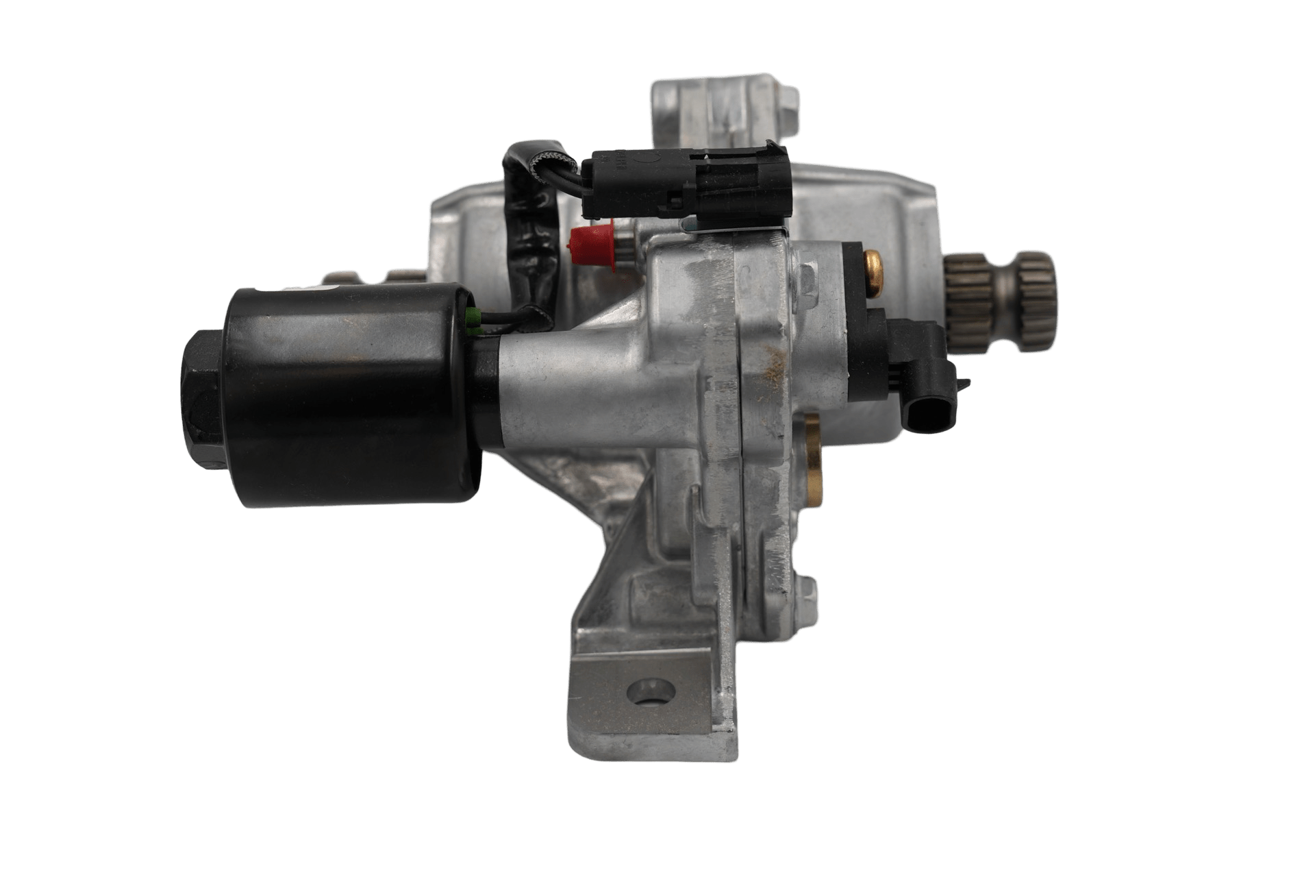 Can Am Maverick R Driveline Disconnect Clutch Assembly -705403619 Can Am Maverick R Driveline Disconnect Clutch Assembly -705403619
