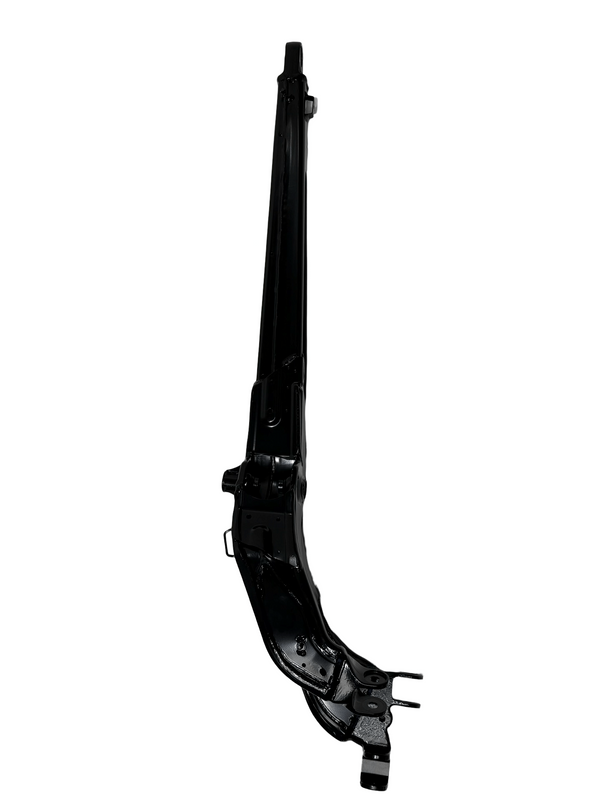 can-am-maverick-r-driver-