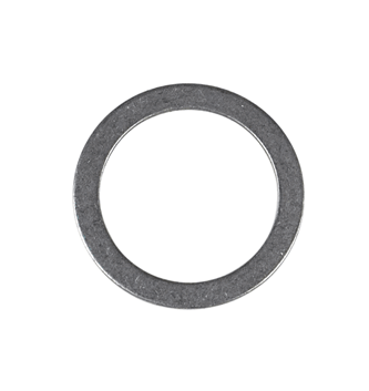 Can-Am Maverick R DCT Fill Plug Gasket Washer - 420650467