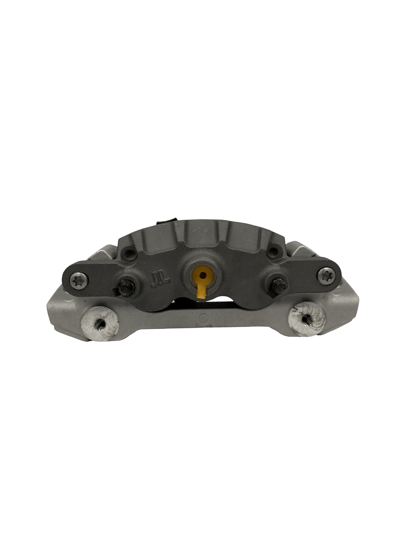 BRP - Can Am Maverick R Front Brake Caliper - 705602130 - UTVRaceShop.Com