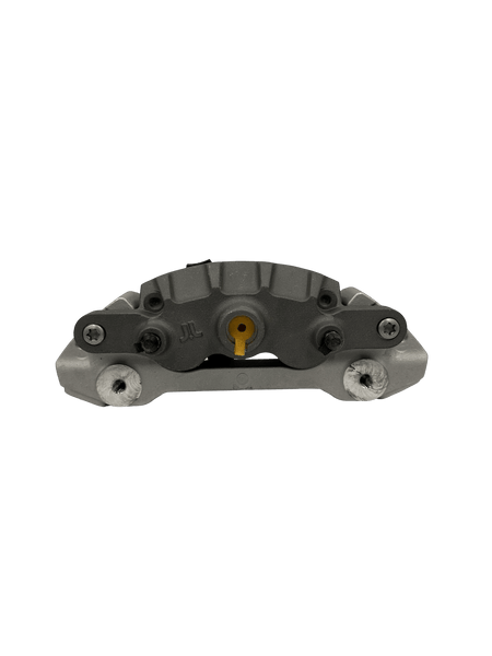 can-am-maverick-r-front-brake-