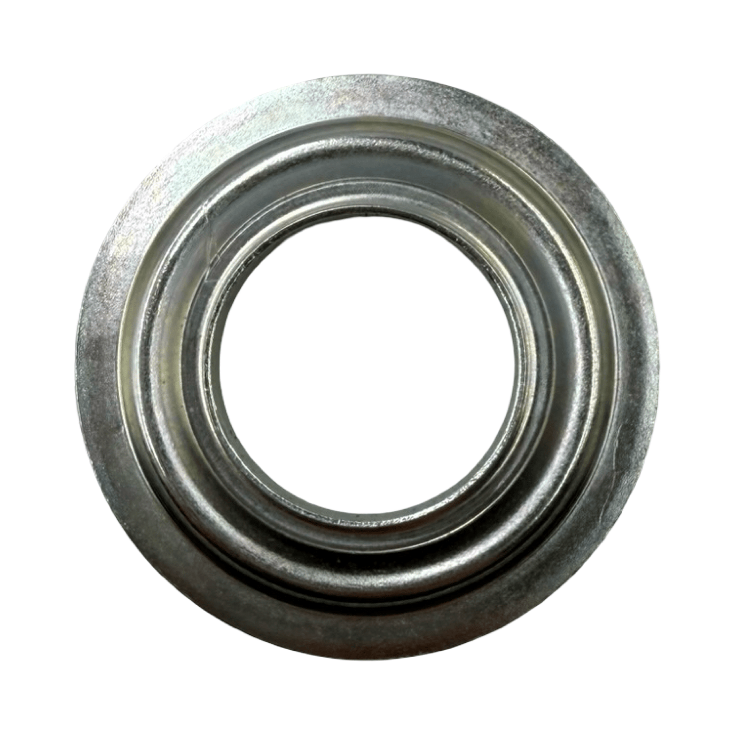 Carrier Bearing