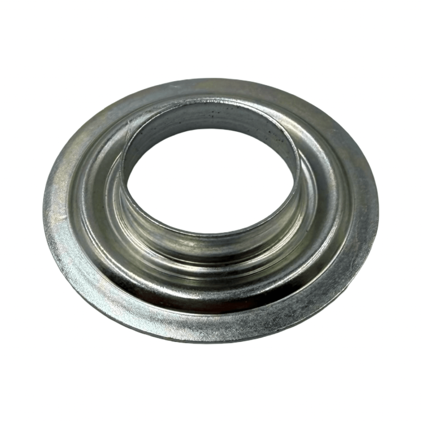 BRP - Can - Am Maverick R Front Carrier Bearing Washer Cover - 420626993 - UTVRaceShop.Com