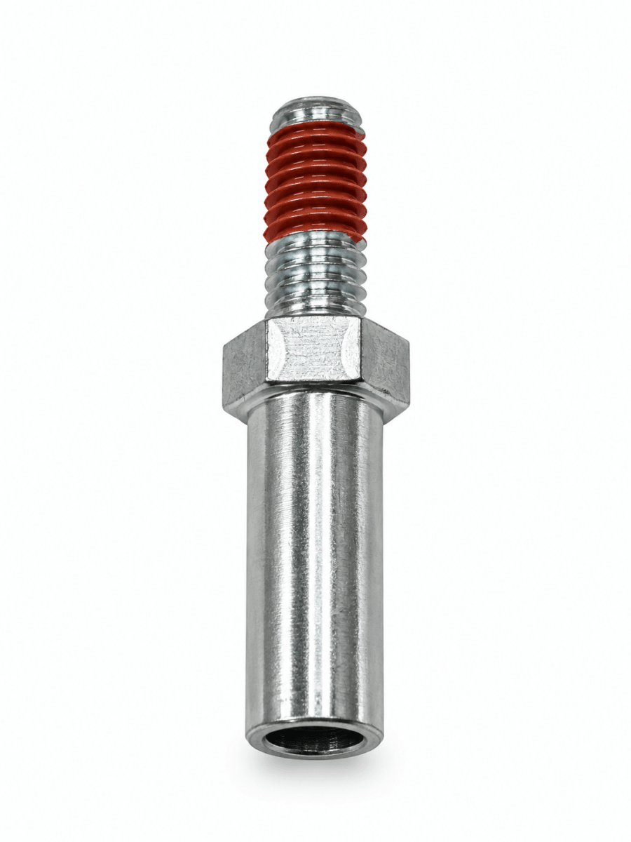 BRP - Can-Am Maverick R Front Differential Vent - M6 Threaded - 715900842 - UTVRaceShop.Com