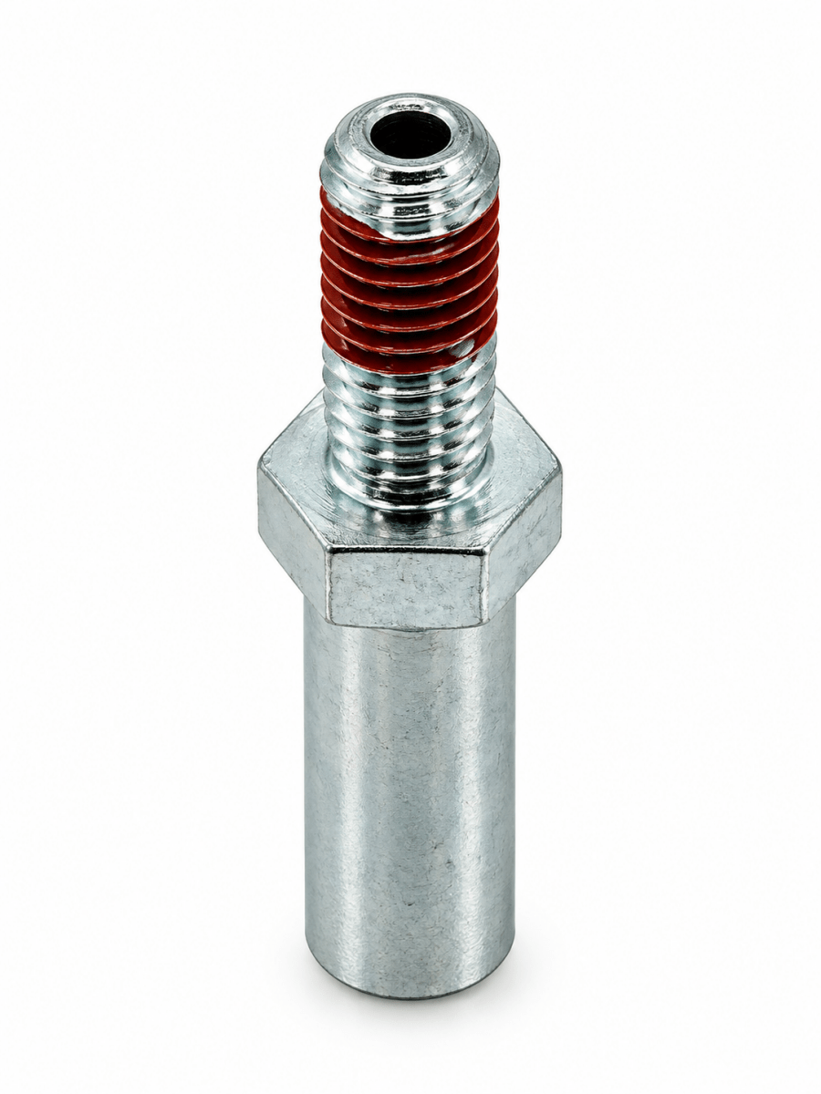 BRP - Can-Am Maverick R Front Differential Vent - M6 Threaded - 715900842 - UTVRaceShop.Com