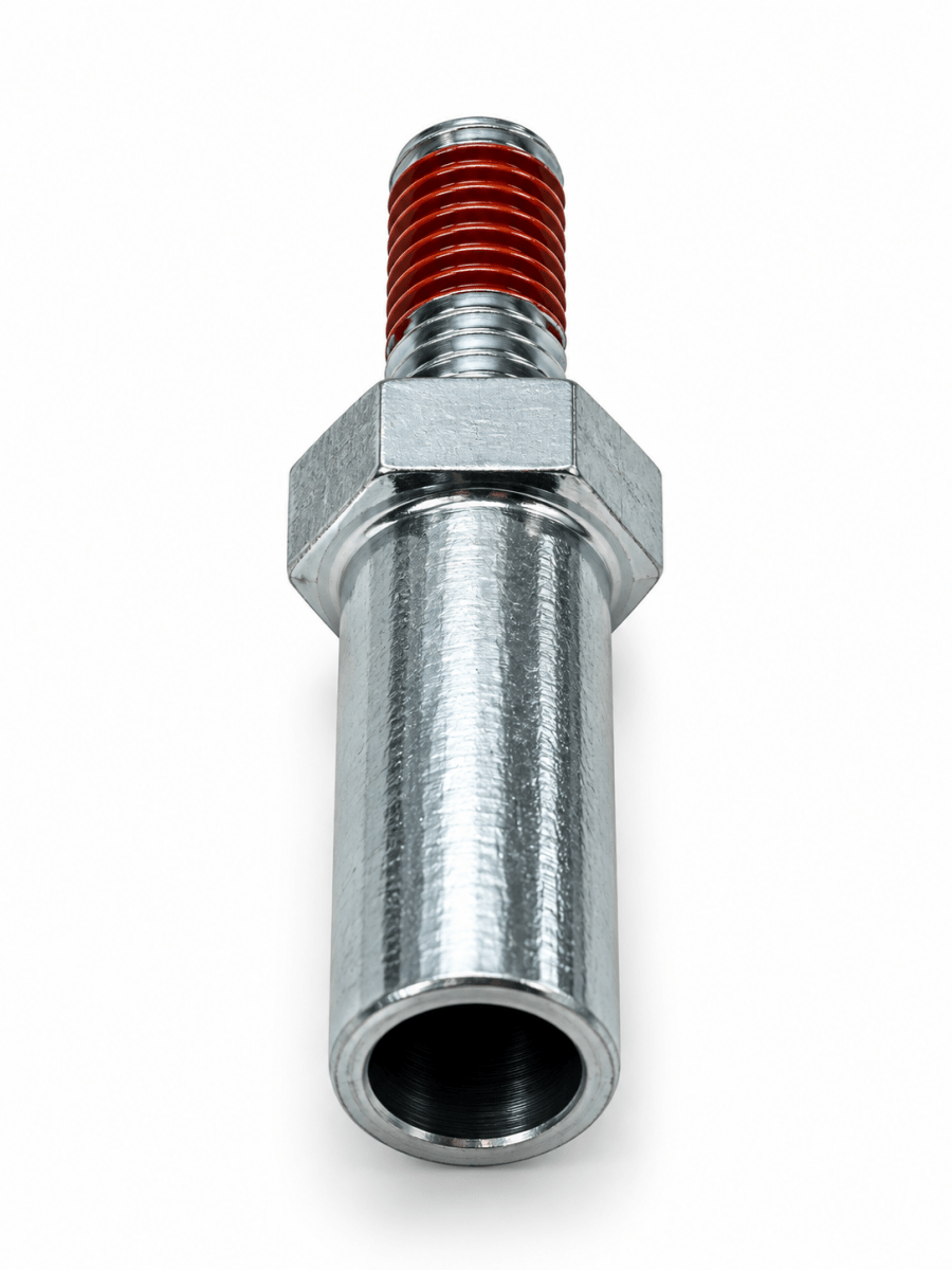 BRP - Can-Am Maverick R Front Differential Vent - M6 Threaded - 715900842 - UTVRaceShop.Com