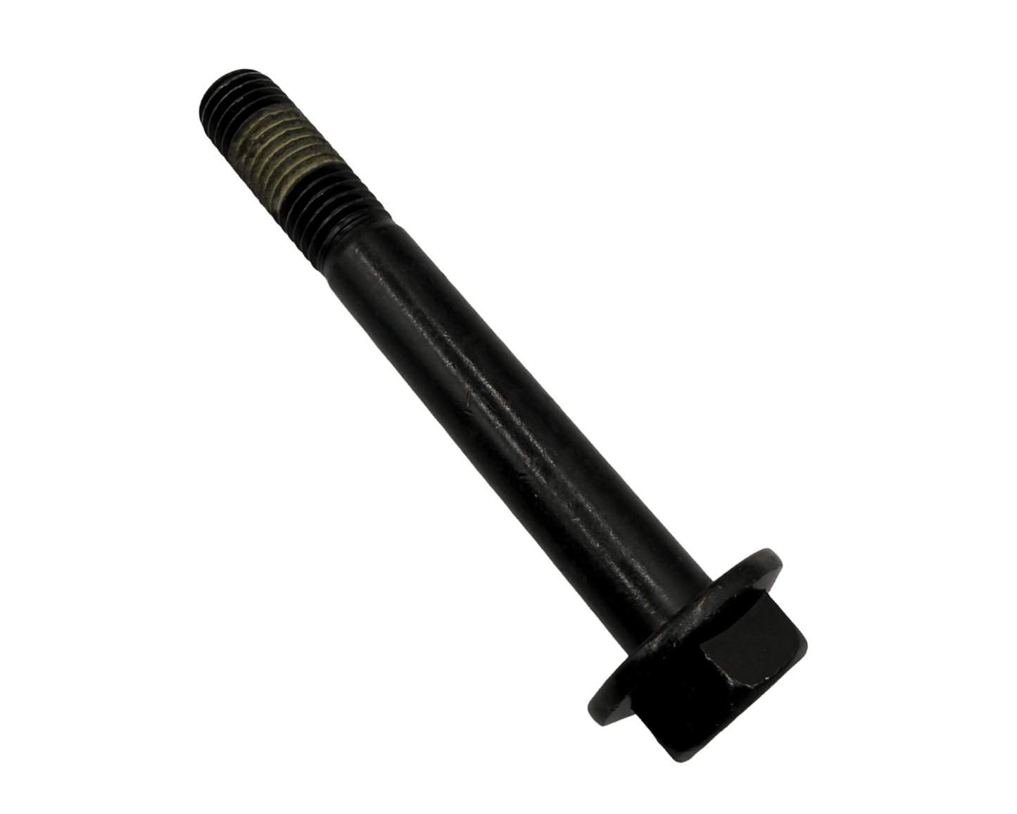 BRP - Can - am Maverick R Front Lower Shock Bolt M14x2x105 - 250001245 - UTVRaceShop.Com