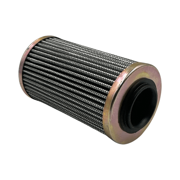 can-am-maverick-r-gearbox-oil-