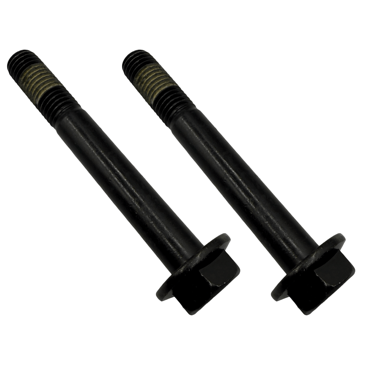 BRP - Can - am Maverick R M14 Bolt 105mm M14x2x105 - 250001245 - UTVRaceShop.Com