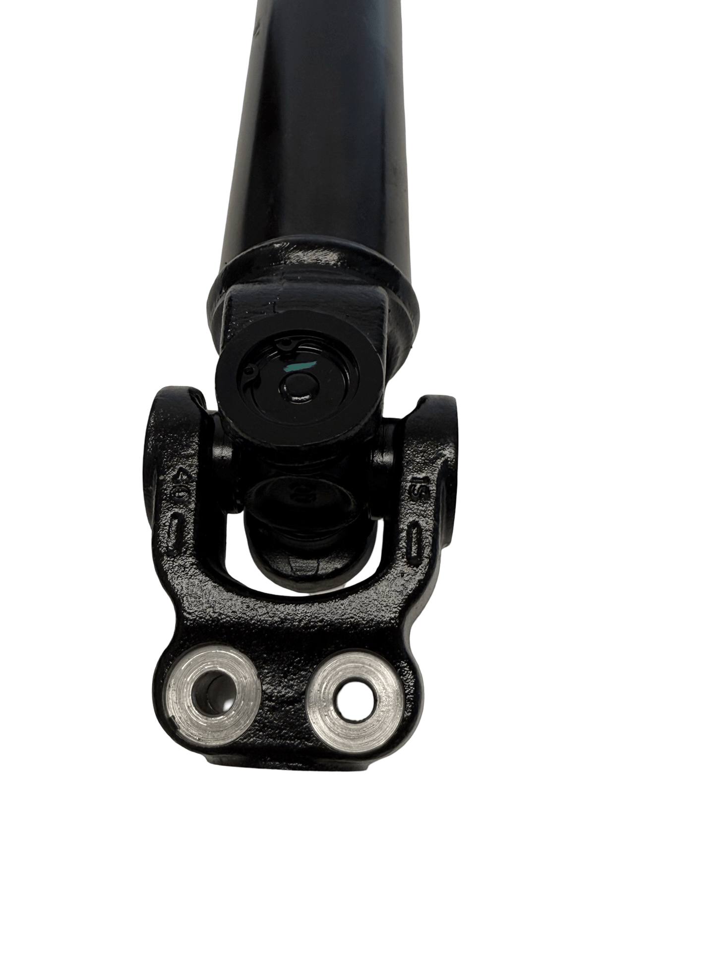 Can-Am Maverick R Main Drive Shaft - 705402448 – UTVRaceShop.Com