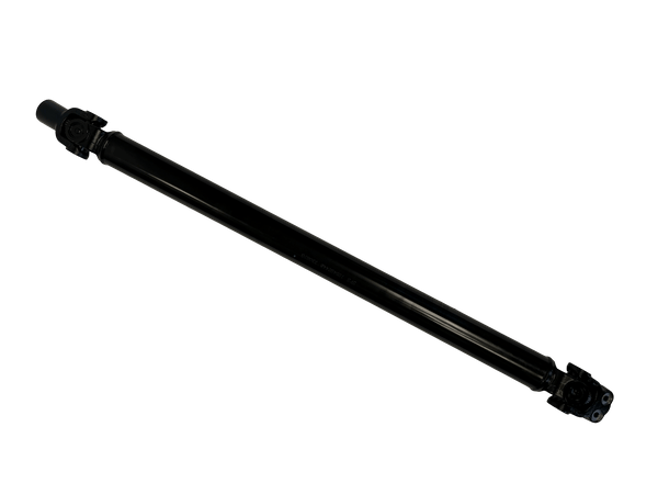 can-am-maverick-r-main-drive-