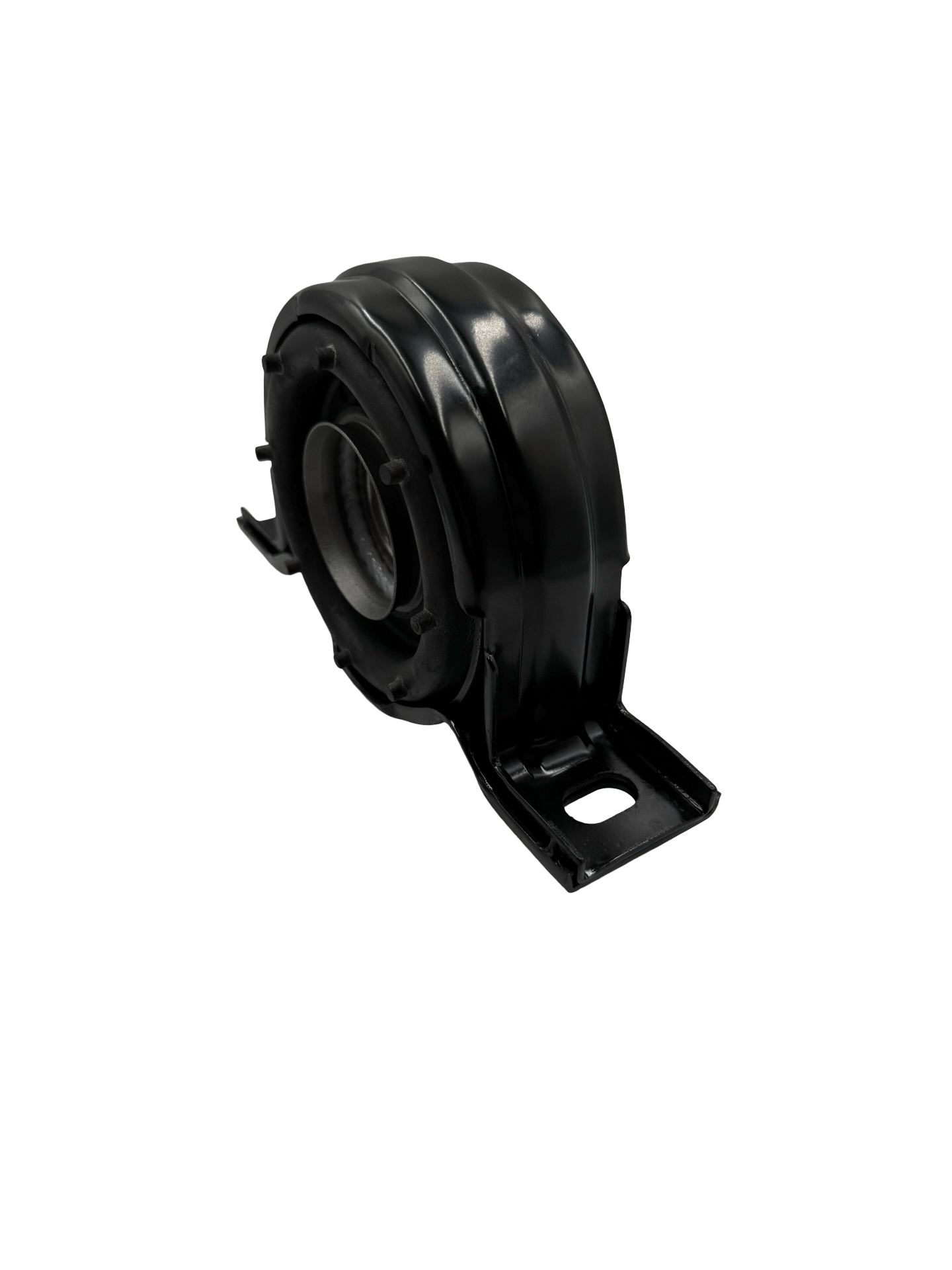 BRP - Can - Am Maverick R Max Carrier Bearing - 705403486 - UTVRaceShop.Com