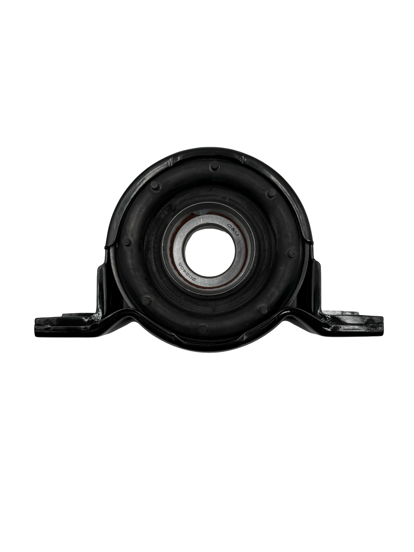 BRP - Can - Am Maverick R Max Carrier Bearing - 705403486 - UTVRaceShop.Com