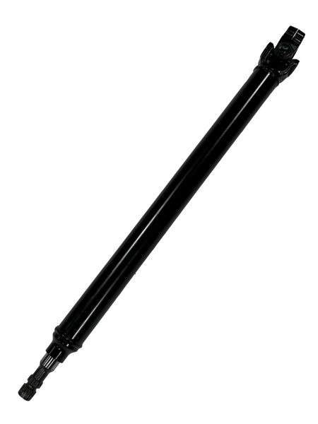 Can-Am Maverick R Max Drive Shaft - 705403196 Quality Parts Can-Am Maverick R Max Drive Shaft - 705403196 Quality Parts