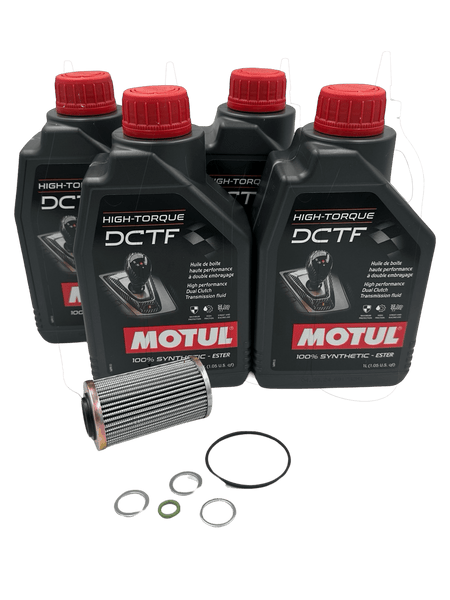 can-am-maverick-r-motul-dct-