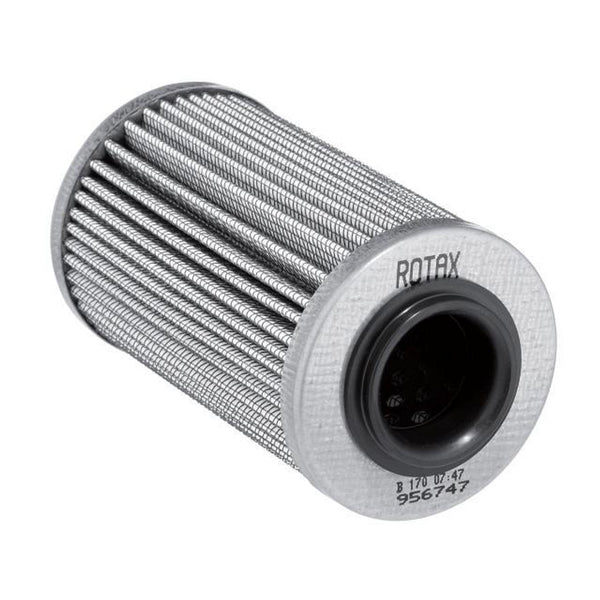 can-am-maverick-r-oil-filter-