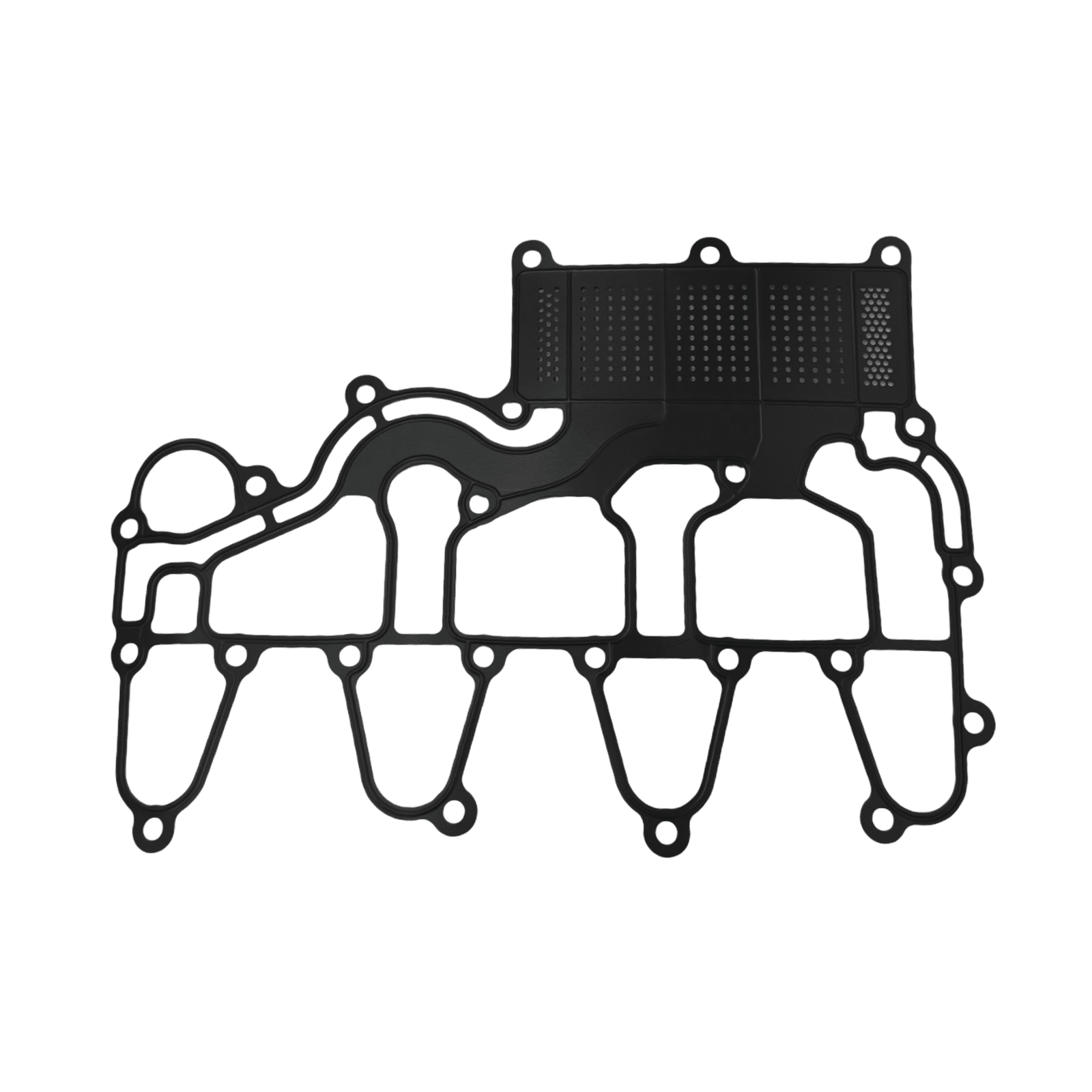 Can-Am Maverick R Oil Sump Gasket - 420230014