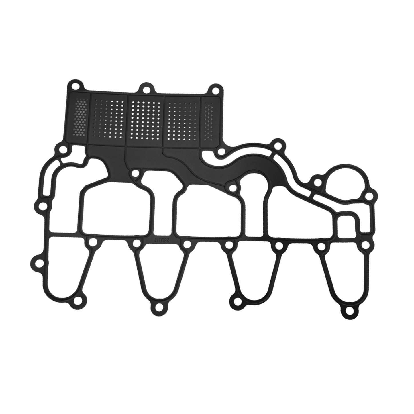 BRP - Can - Am Maverick R Oil Sump Gasket - 420230014 - UTVRaceShop.Com