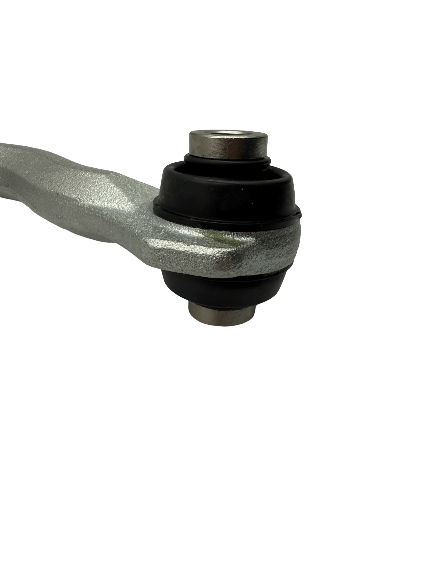 BRP - Can - Am Maverick R Outer Tie Rod Ball Joint - 709403205 - UTVRaceShop.Com