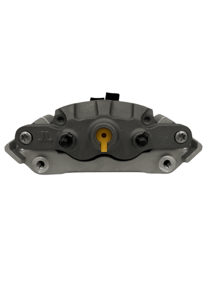can-am-maverick-r-rear-brake-