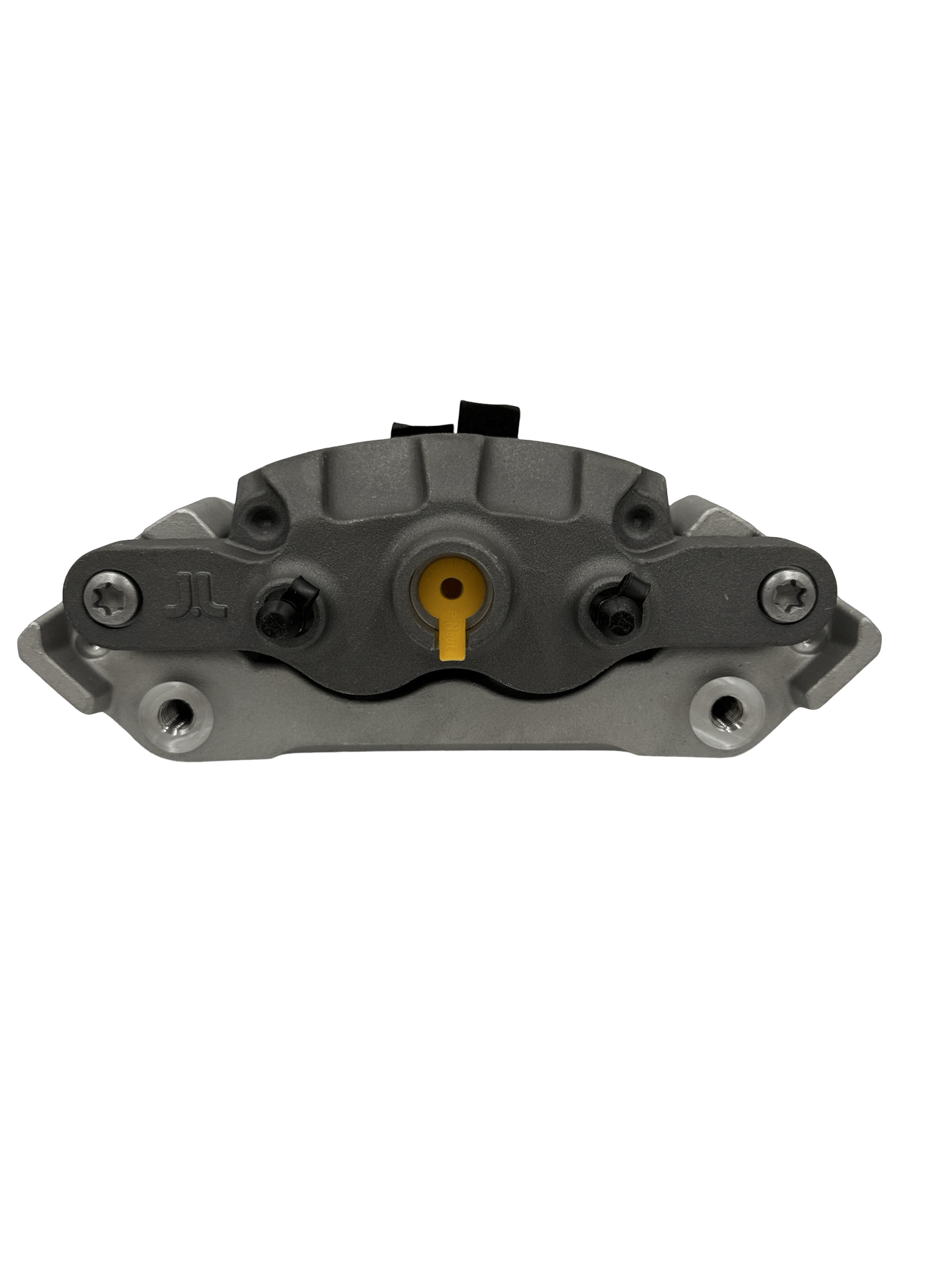 2025 Can-Am Maverick R MAX Rear Caliper - 705602278