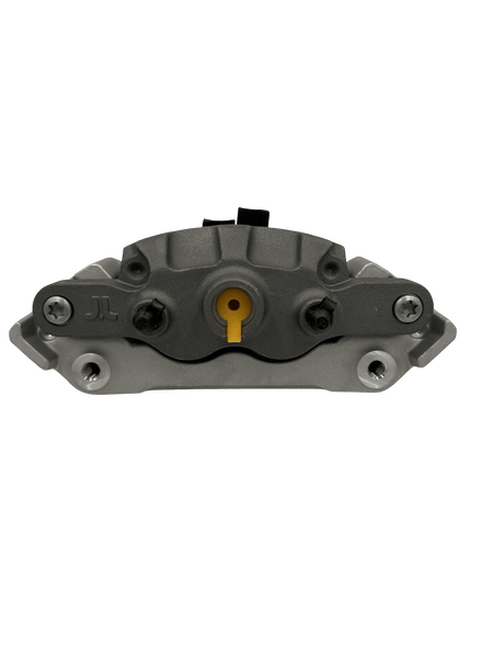 can-am-maverick-r-rear-brake-
