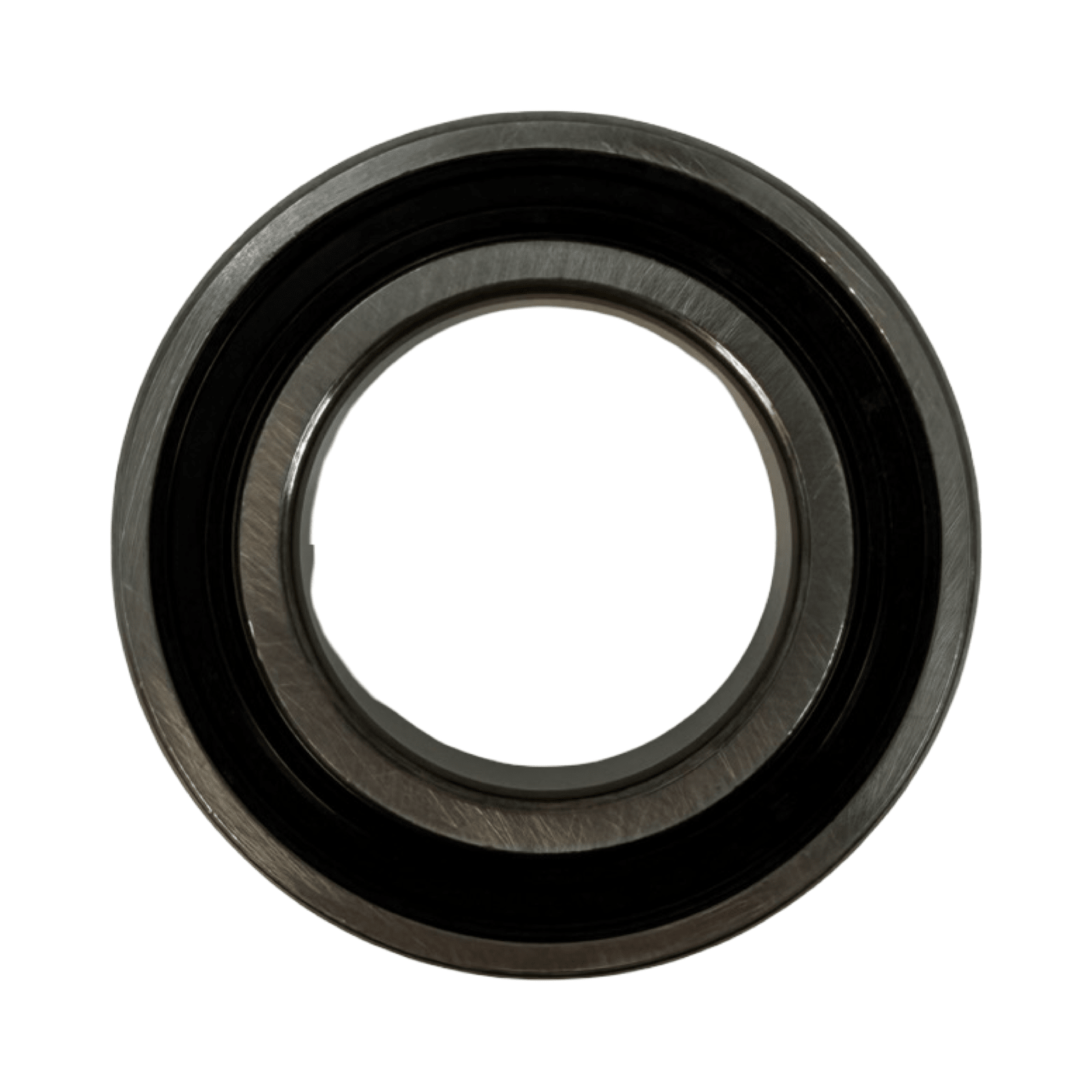 Can-Am Maverick R Rear Carrier Bearing - 420932324