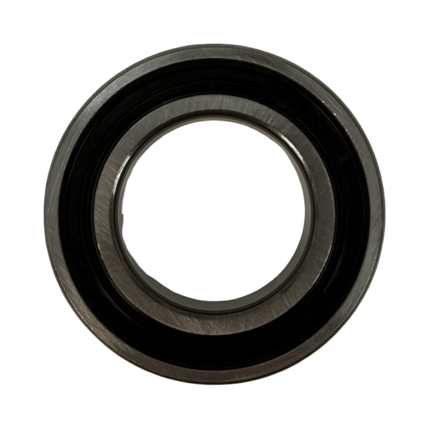 BRP - Can - Am Maverick R Rear Carrier Bearing - 420932324 - UTVRaceShop.Com