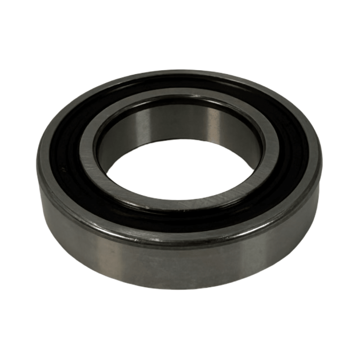 BRP - Can - Am Maverick R Rear Carrier Bearing - 420932324 - UTVRaceShop.Com