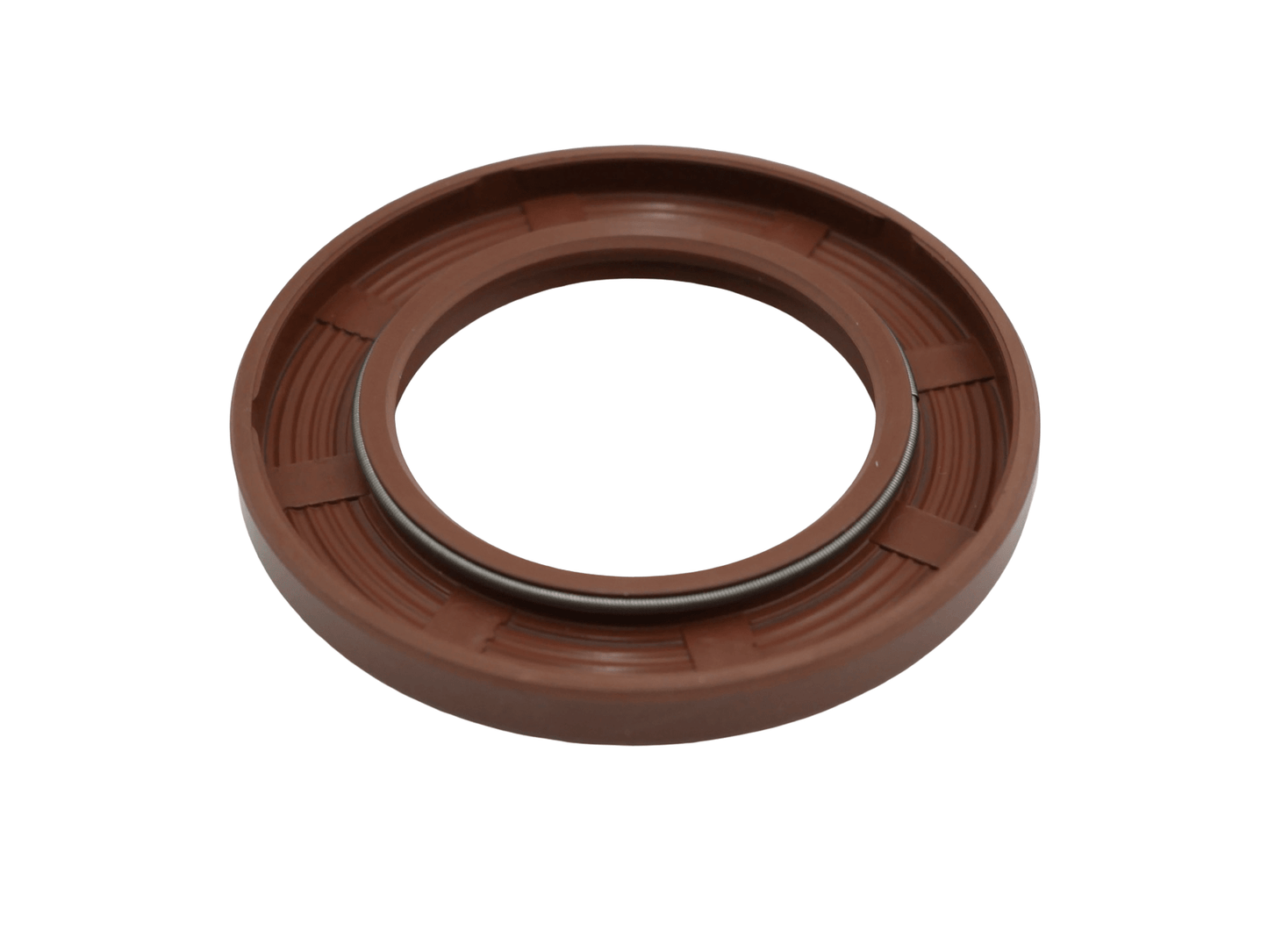 BRP - Can Am Maverick R Rear Differential Oil Seal - 420230420 - UTVRaceShop.Com