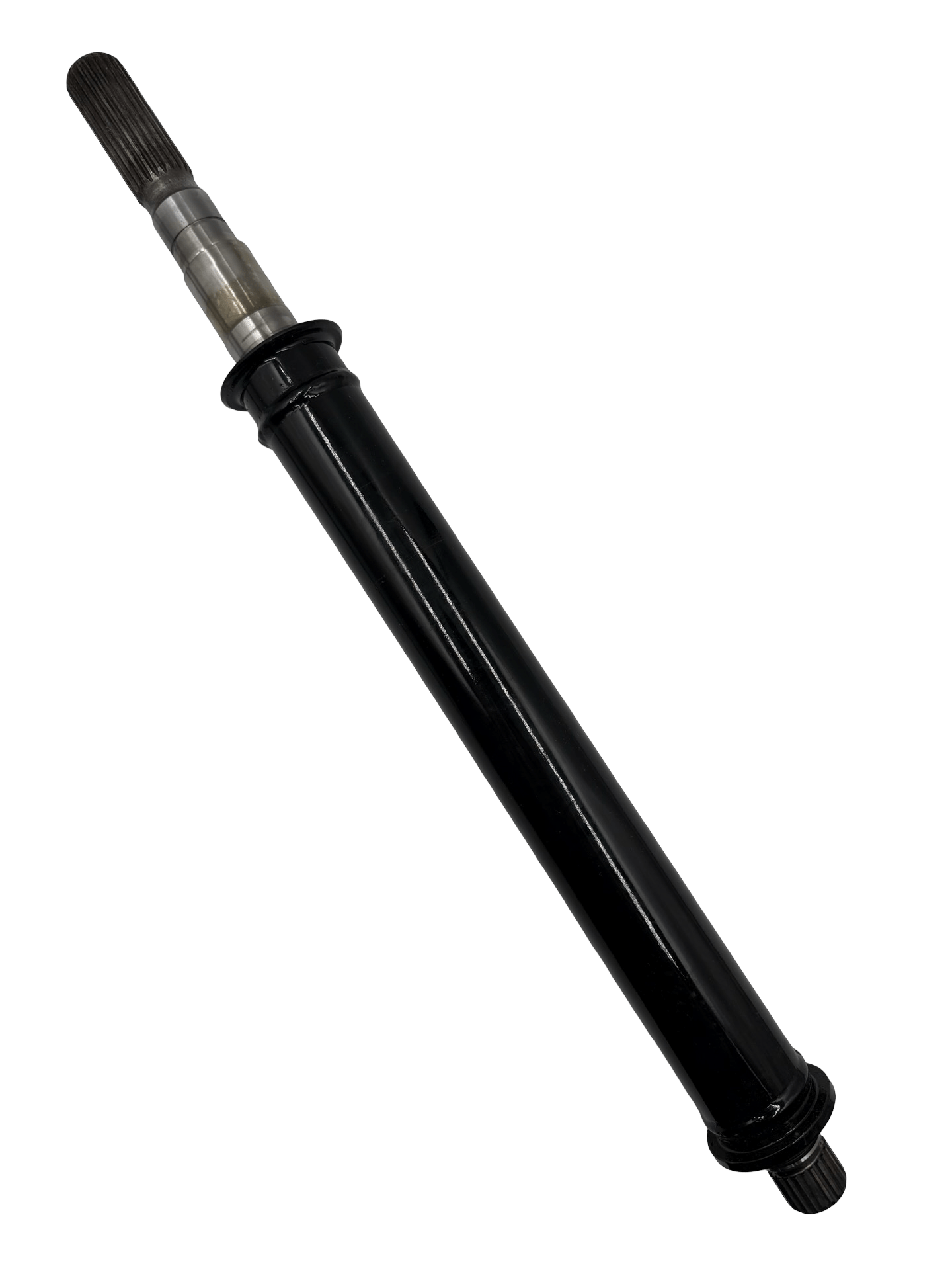 BRP - Can - Am Maverick R Rear Drive Shaft - 420220343 - UTVRaceShop.Com