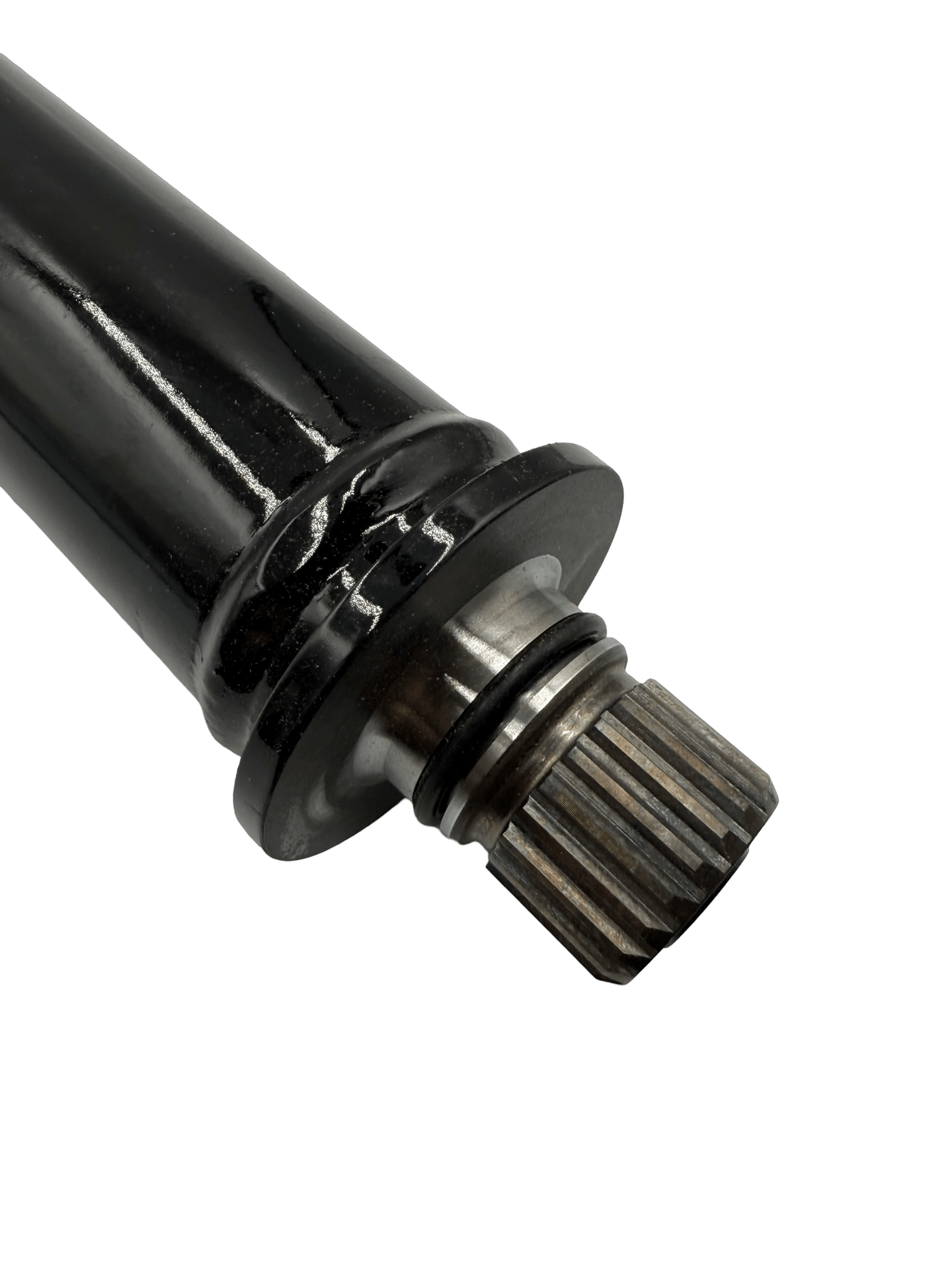 BRP - Can - Am Maverick R Rear Drive Shaft - 420220343 - UTVRaceShop.Com