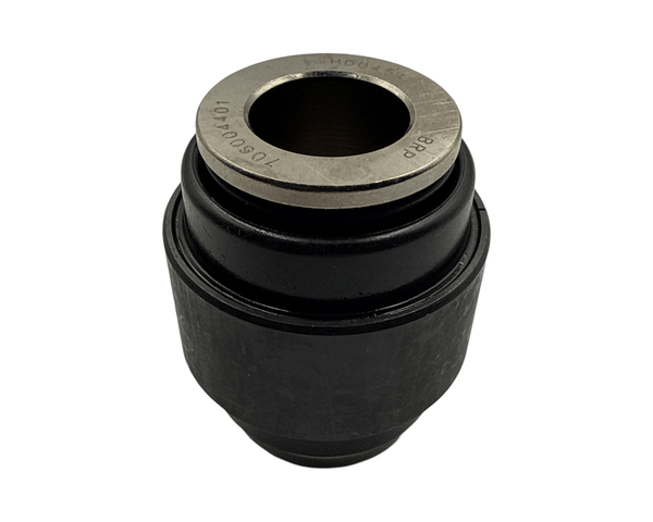 can-am-maverick-r-rear-knuckle