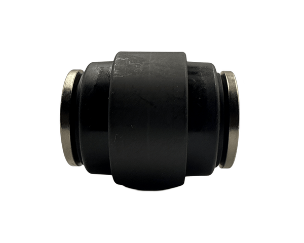 can-am-maverick-r-rear-knuckle