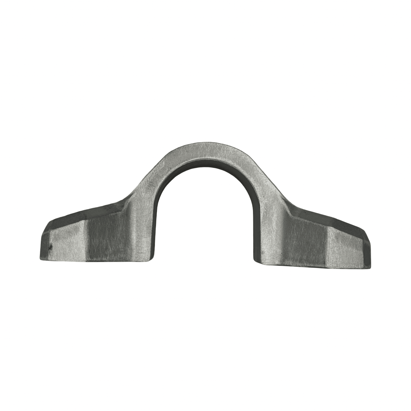 BRP - Can - Am Maverick R Rear Sway Bar Clamp - UTVRaceShop.Com