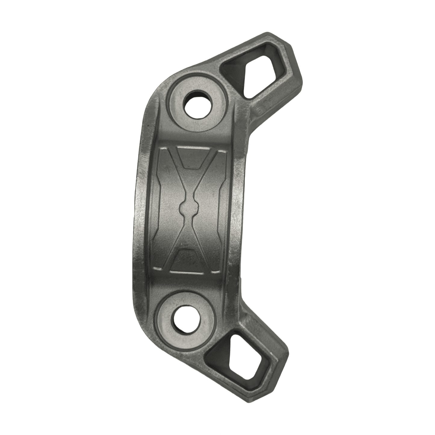 BRP - Can - Am Maverick R Rear Sway Bar Clamp - UTVRaceShop.Com